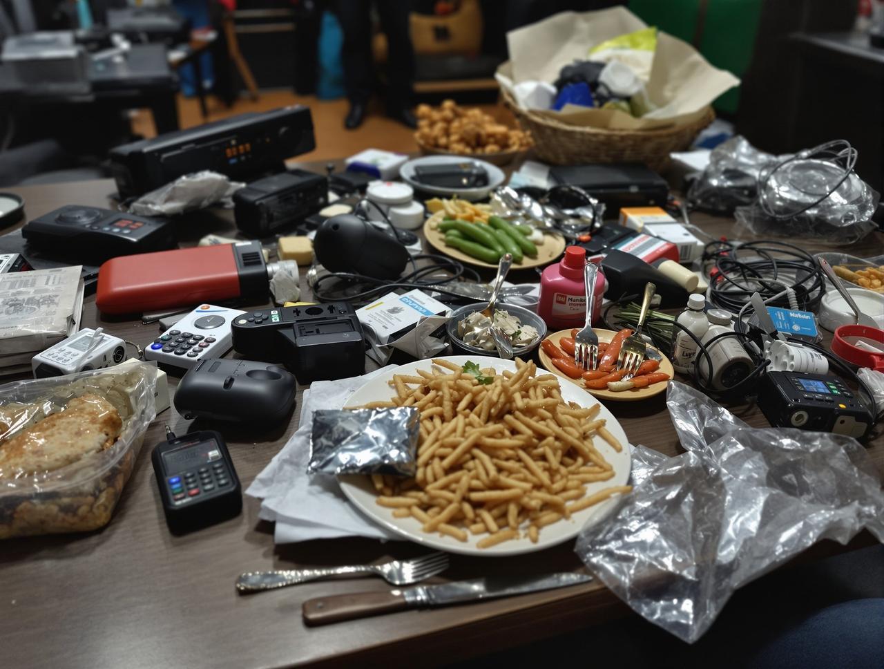 娱乐圈潜规则揭秘与明星私生活大曝光，从明星成长到黑幕大揭秘的全景观察