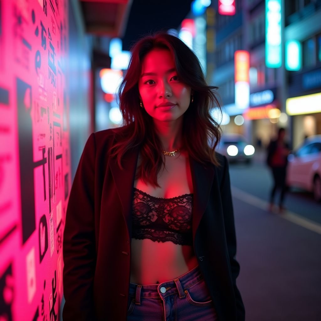 娱乐圈豪门千金林婉儿穿越幻想与现实的网络爆料新篇章